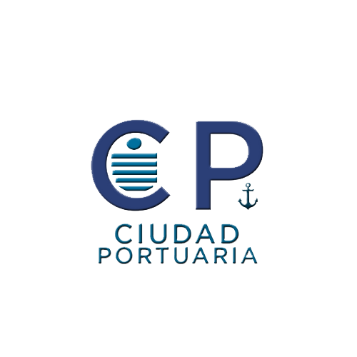 Ciudad Portuaria: De Ingeniero White para el mundo