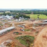 autopista-paso-urbano-una-las-obras-ejecucion-mayor-envergadura-el-sudoeste-la-provincia-buenos-airesjpg