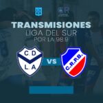 WhatsApp Image 2025-11-27 at 9.04.15 PM