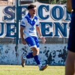 WhatsApp Image 2025-12-01 at 6.23.39 PM