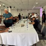 WhatsApp Image 2025-12-05 at 11.32.42 AM