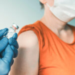 la-verdad-sobre-las-vacunas