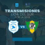 portada youtube transmision