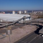 00a3ce247431794f37ba661ded114d37