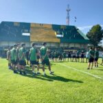 626878999_1197267385717979_2459044288717878340_n