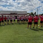 627597355_18191373265351837_4269154377158033990_n