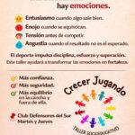 639515538_17852557692672429_1789954187549857103_n