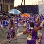 WhatsApp-Image-2024-02-13-at-09.47.49-1