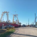 WhatsApp Image 2026-02-19 at 12.47.09