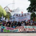 24-de-marzo-marcha-coronavirus-memoria-colectiva