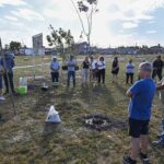 Revedecer-Bahía (6)