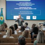 WhatsApp Image 2026-03-18 at 09.04.21