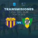 portada youtube transmision