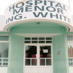 65020356_357405528309158_3237907399855570944_n