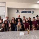 WhatsApp Image 2026-04-15 at 6.45.06 PM (1)