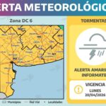 WhatsApp Image 2026-04-20 at 12.55.02 PM