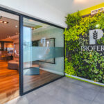 Planta-Ingeniero-White-1-scaled